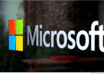 Microsoft in perdita, 3,2 miliardi bruciati