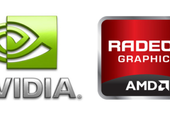 Nuovi driver grafici AMD e nVidia per Windows 10