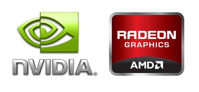 Nuovi driver grafici AMD e nVidia per Windows 10