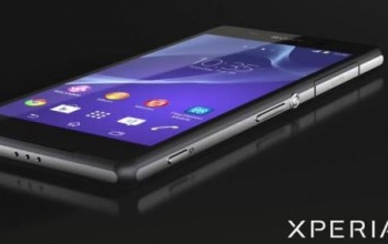 Trapelano gli screenshot di Android 5.1.1 su Xperia Z2