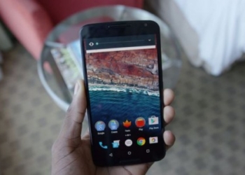 Android M: rilasciata la seconda Developer Preview