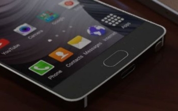 La suite di Note 5 avrà la funzionalità “Scrivi in un file PDF”