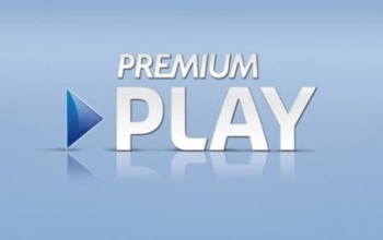 Premium Play: nuova grafica e tanta compatibilità