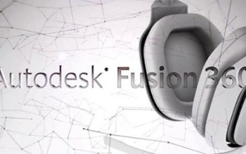 Autodesk si espande grazie a Fusion 360 su Android