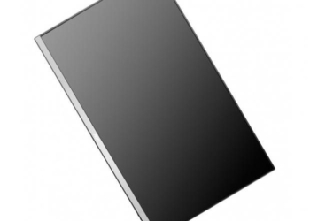 AOC Q2577PWQ: nuovo monitor IPS WQHD da 25″