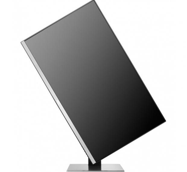 AOC Q2577PWQ: nuovo monitor IPS WQHD da 25″