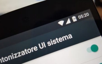 Android M: il nuovo robottino sarà siglato 5.2