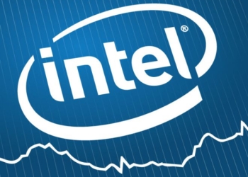 Intel chiude un buon Q2: +3% sul bilancio, fatturato di $13.2 Mld