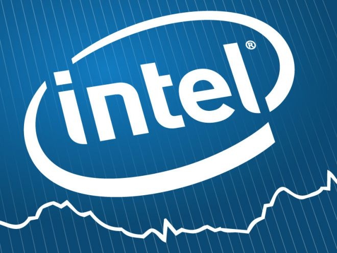 Intel chiude un buon Q2: +3% sul bilancio, fatturato di $13.2 Mld