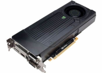 NVIDIA GeForce GTX 950: nuove informazioni in merito
