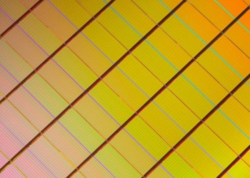 Intel e Micron annunciano le nuove memorie ‘3D XPoint’: “saranno 1000 volte più veloci delle memorie NAND”