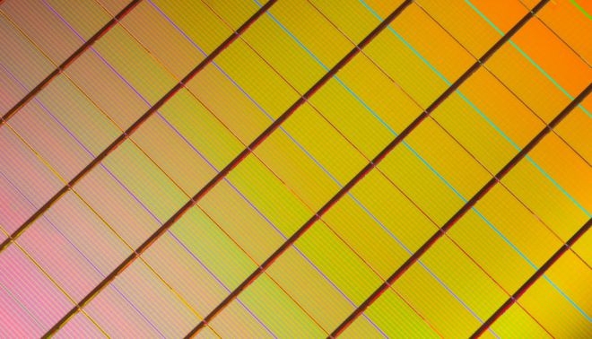 Intel e Micron annunciano le nuove memorie ‘3D XPoint’: “saranno 1000 volte più veloci delle memorie NAND”