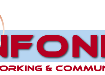 Infonet sceglie Wildix per implementare nuovi servizi e accrescere il proprio business