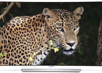 LG presenta due nuovi TV OLED ad un prezzo economico