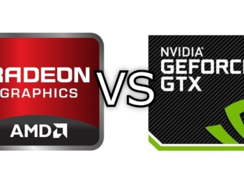 Radeon R9 Fury X vs GeForce GTX Titan X: ecco i test in 4-way