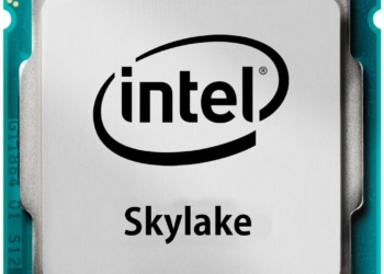 i7-6700K 5,2GHz in overclock con raffreddamento ad aria