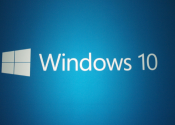 Windows 10 è arrivato, scopri tutti i dettagli dell’update gratuito