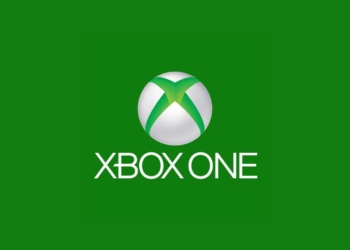 Microsoft al lavoro sullo streaming dei giochi da PC a Xbox One