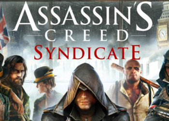 Assassin’s Creed Syndicate : annunciata la data di uscita della versione Pc