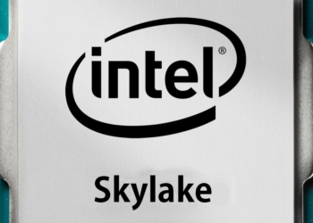 Intel Skylake: overclock più spinto grazie a un miglior circuito di alimentazione