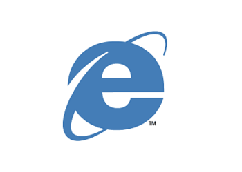 Internet Explorer, 20 anni con gli auguri di Microsoft