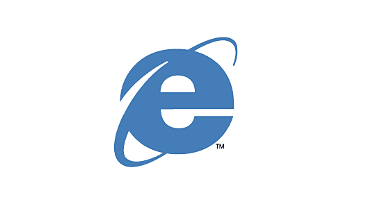 Internet Explorer, 20 anni con gli auguri di Microsoft