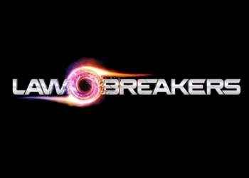 Cliff Bleszinski annuncia ufficialmente LawBreakers