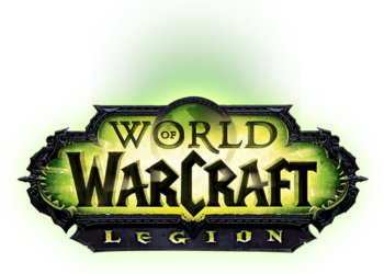 Legion è la nuova espansione di World of Warcraft