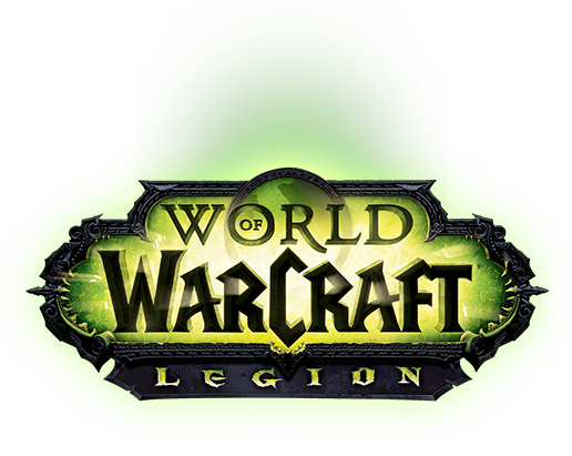 Legion è la nuova espansione di World of Warcraft