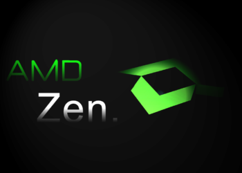 AMD ZEN, APU con 32 Core e memorie HBM2: arriva la conferma!