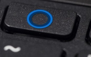 Cortana controlla i dispositivi Android con AutoVoice