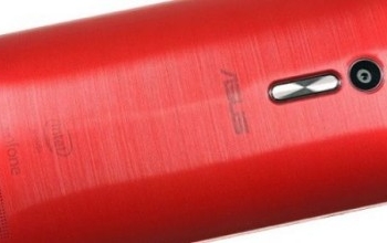 Asus ZenFone 2 nuovo update software in arrivo per la variante 2/4GB