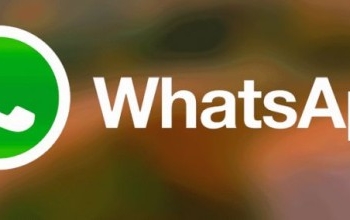 WhatsApp si aggiorna con tante novità su iOS