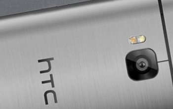 HTC One M9 in vendita a 469€ con Garanzia Europea