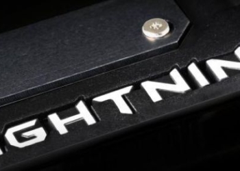 MSI si prepara alla GTX 980 Ti Lightning