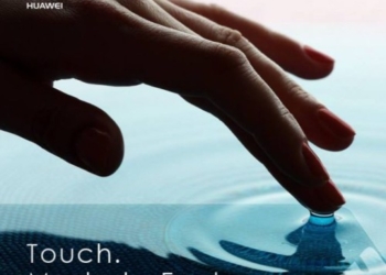 Huawei presenterà nuovi dispositivi all’IFA 2015 di Berlino