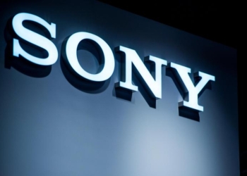 Sony si prepara all’IFA 2015: Z5 Compact HD, Xperia Z5 Full HD e Z5 Premium 4K