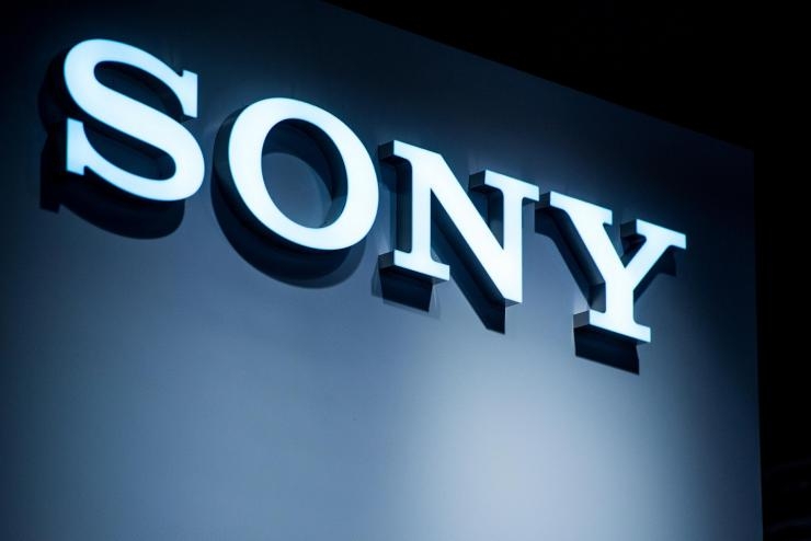 Sony si prepara all’IFA 2015: Z5 Compact HD, Xperia Z5 Full HD e Z5 Premium 4K