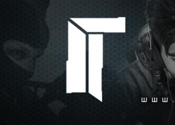 ScreaM si riunisce ai Titan