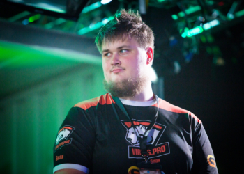 Virtus Pro: la potenza Polacca