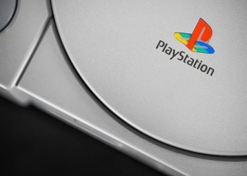 Sony vuole sapere qual è il vostro miglior videogioco Playstation