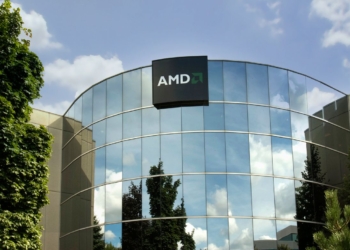AMD prepara l’Athlon X4 880K, quattro core a 4 GHz