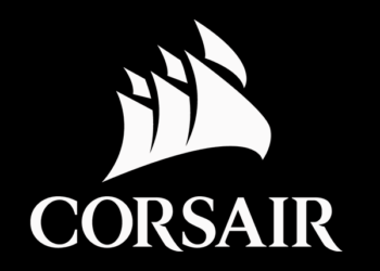 Corsair lancia l’Hydro GFX in collaborazione con MSI