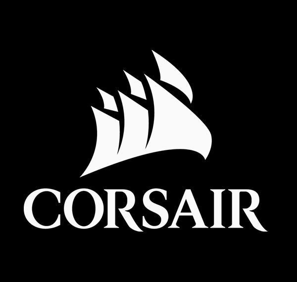 Corsair lancia l’Hydro GFX in collaborazione con MSI