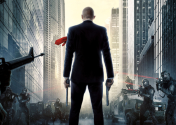 Hitman : confermata l’assenza della cooperativa e nuove informazioni sulla trama