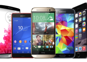 Smartphone: Quando i top di gamma non vendono più