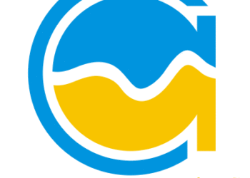 Aquacomputer presenta un Water Block per la Radeon R9 Nano