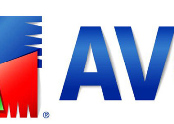 AVG e le nuove privacy policy che vendono la nostra cronologia