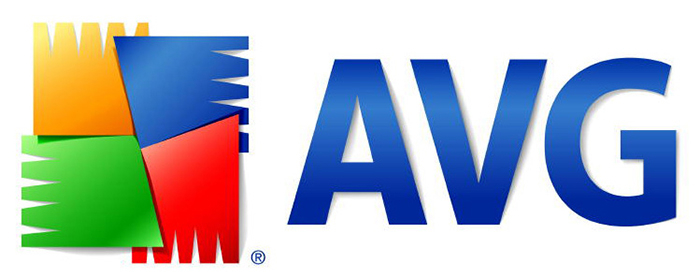 AVG e le nuove privacy policy che vendono la nostra cronologia