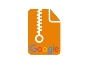 Google: meno dati e più efficienza con Brotli